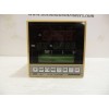 Digital Controller, SR25-2P-N-10699609, Shimaden, Japan